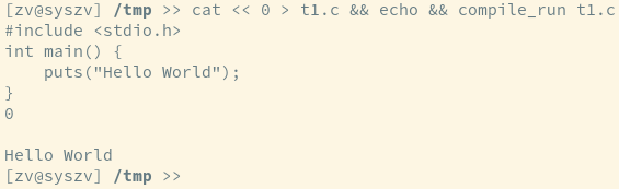 job_control_1.png