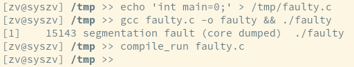 job_control_2.png