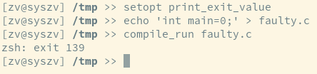 job_control_3.png